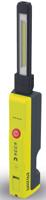 Philips Lights xperi. 6000 slim