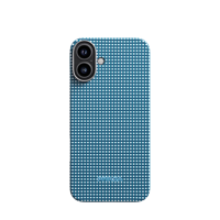 Pitaka Ultra Slim case for iPhone 16