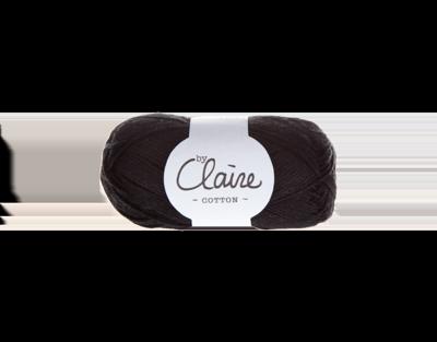 byClaire cotton 056 black