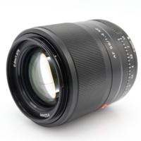 Viltrox 56mm F/1.4 AF Fujifilm X occasion