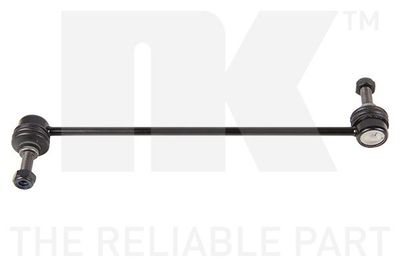 Stabilisatorstang 5113904