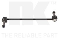 Stabilisatorstang 5113904