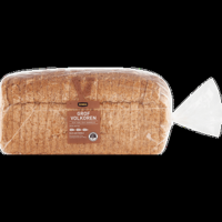 Jumbo Grof Volkoren