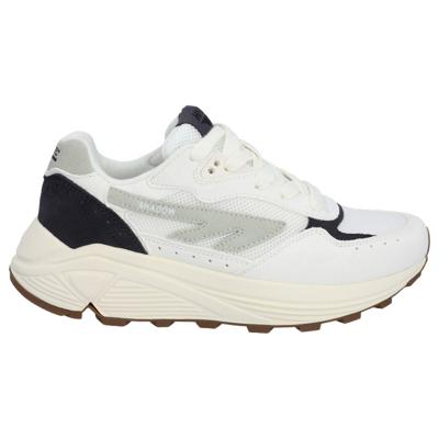 Hi-Tec Shadow RGS Sneakers SR 41 Hi-Tec Shadow RGS Sneakers SR 41