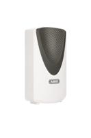 ABUS ABUS Security-Center FUSG35010A Draadloos alarmsysteem (uitbreiding) Draadloze deurbel - thumbnail