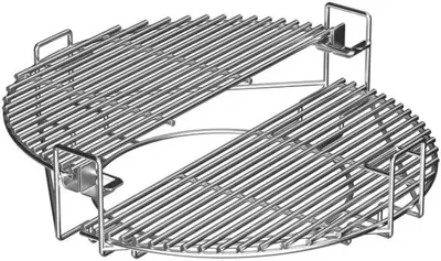 The Bastard multilevel cooking system bbq rooster Medium