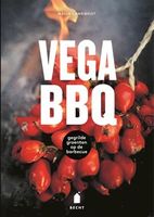 Vega BBQ - thumbnail