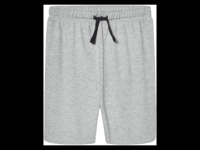 esmara Korte kinder broek (Grijs, 134/140)