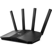 Asus ASUS WL-Router RT-BE82U BE6800 AIMesh WiFi-router