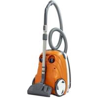 2-in-1 vlekverwijderaar vacuüm - THOMAS Aquatic Breeze - Krachtige zuigkracht en effectief vlekverwijderingssysteem