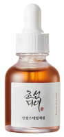 Beauty Of Joseon Revive Serum