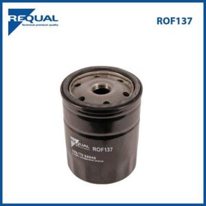 Requal Oliefilter ROF137