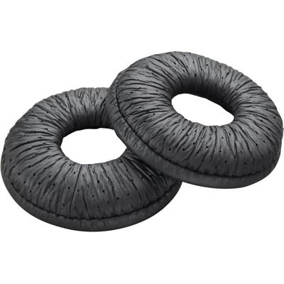 Oordopjes Poly 85R11AA