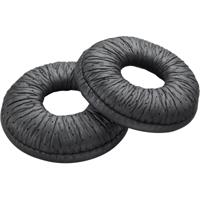 Oordopjes Poly 85R11AA