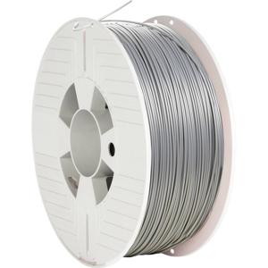 Verbatim 55032 Filament ABS kunststof 1.75 mm 1000 g Grijs 1 stuk(s)