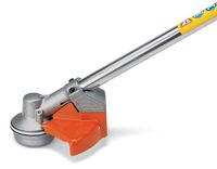 Stihl Set aanslag Ø 225 mm - 41480071022