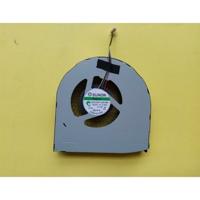 Notebook CPU Fan for Dell Precision M7710 Series, EG75150S1-C030-S9A