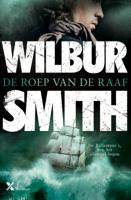 De roep van de raaf (Paperback)