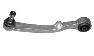 Draagarm BMW VL 210767