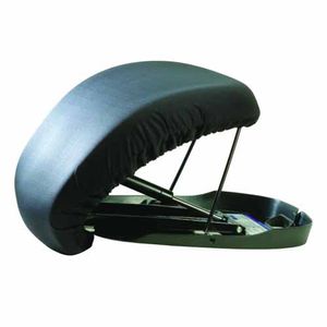 UpEasy - Plus + V-Foam