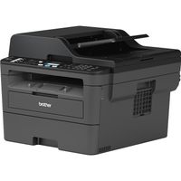 MFC-L2710DW All-in-one printer