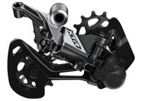 Shimano achterderailleur xtr 12v irdm9100gs