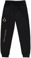 Assassin's Creed - Men's Jogging Pants