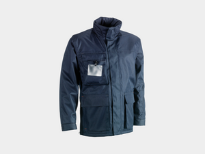 Herock 21MPK0901 Saturnus Parka