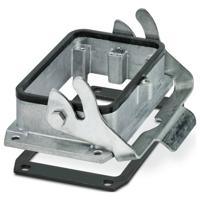 Behuizing HC-STA-B48-BWS-EMC-AL 1424863 Phoenix Contact 1 stuk(s)