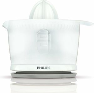 Philips Daily Collection HR2738/00 Citruspers