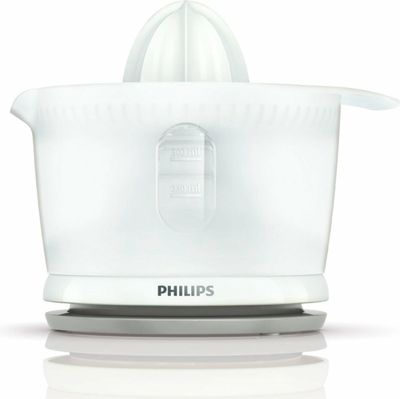 Philips citruspers 25w 500ml
