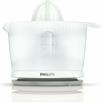 Philips Daily Collection HR2738/00 Citruspers