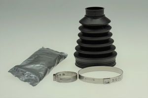 Asmanchetten set 36382