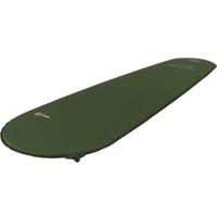 Easy Camp kestrel mat single 2.5 cm