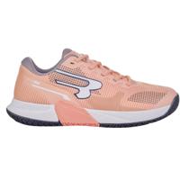 Bullpadel Padelschoenen Dames 42