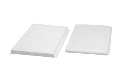 Brink Flair 200 Filterset G4/f7
