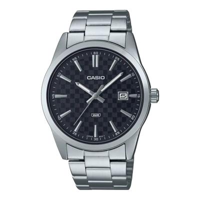Casio ENTICER GENT (Ø 41 mm) Heren horloge