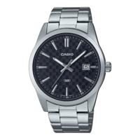 Casio ENTICER GENT (Ø 41 mm) Heren horloge