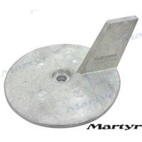 CM82795M - SELVA/YAMAHA 20-30 ANODE