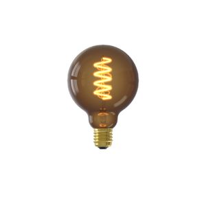 G95 Globe