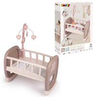 Baby Nurse wiegje