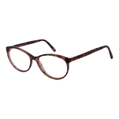 Unisex Brillenframe Andy Wolf 5056 54L