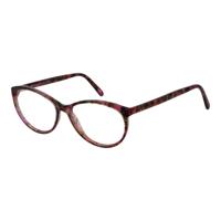 Unisex Brillenframe Andy Wolf 5056 54L