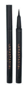 Anastasia Beverly Hills Perfect Brow Pen 0.50ml Wenkbrauw Make-Up