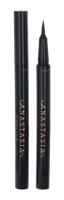 Anastasia Beverly Hills Perfect Brow Pen 0.50ml Wenkbrauw Make-Up