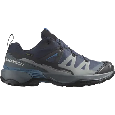 Salomon X Ultra 360 GTX Wandelschoen Heren