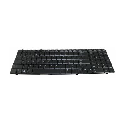 Compaq Presario A900 CTO Laptop keyboard / toetsenbord Compaq Presario A900 CTO Laptop keyboard / toetsenbord