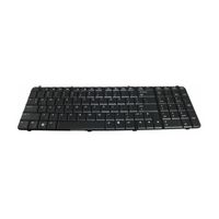 Compaq Presario A900 CTO Laptop keyboard / toetsenbord - thumbnail