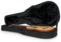 Gator Cases GL-CLASSIC softcase voor klassieke gitaar - thumbnail