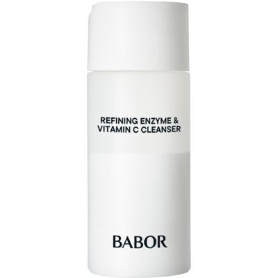 BABOR Cleansing Poeder Refining Enzyme & Vitamin C Cleanser 40gr